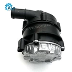 Auxiliary Water Pump For VW,Audi OEM 0392024029