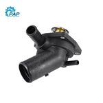 Mechanical Water Pump for Land Rover OEM  LR005765