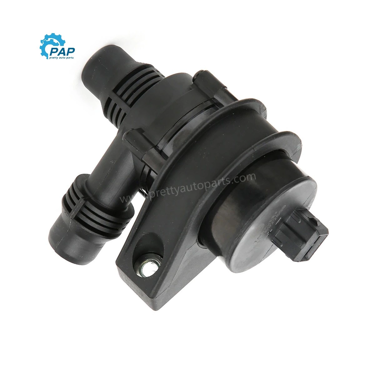 Auxiliary Water Pump For BMW OEM 64116922699