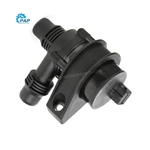 Auxiliary Water Pump For BMW OEM 64116922699