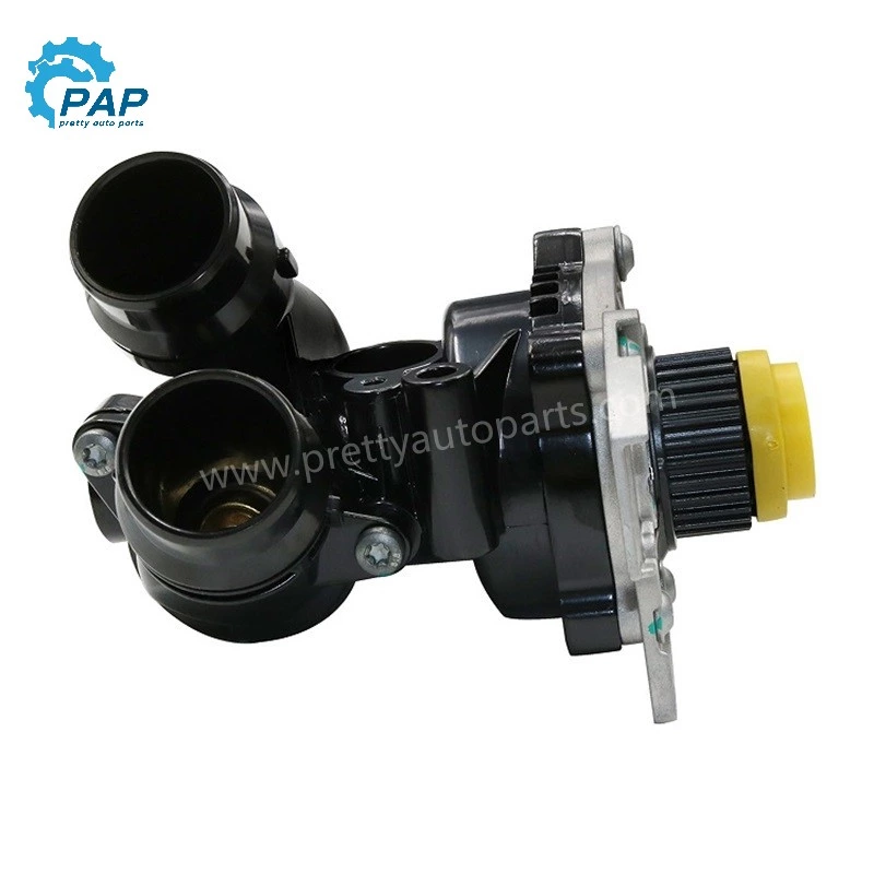 Electric Water Pump  for VW/AUDI OEM:06J121026A 06J121026B 06J121026F 06H121026CN