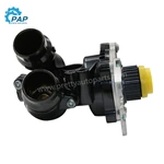 Electric Water Pump  for VW/AUDI OEM:06J121026A 06J121026B 06J121026F 06H121026CN