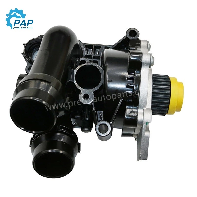 Electric Water Pump  for VW/AUDI OEM:06J121026A 06J121026B 06J121026F 06H121026CN
