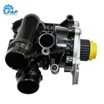 Electric Water Pump  for VW/AUDI OEM:06J121026A 06J121026B 06J121026F 06H121026CN