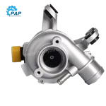 Electric Water Pump  for Mercedes-Benz Engine M274 ,OEM: 2742000407