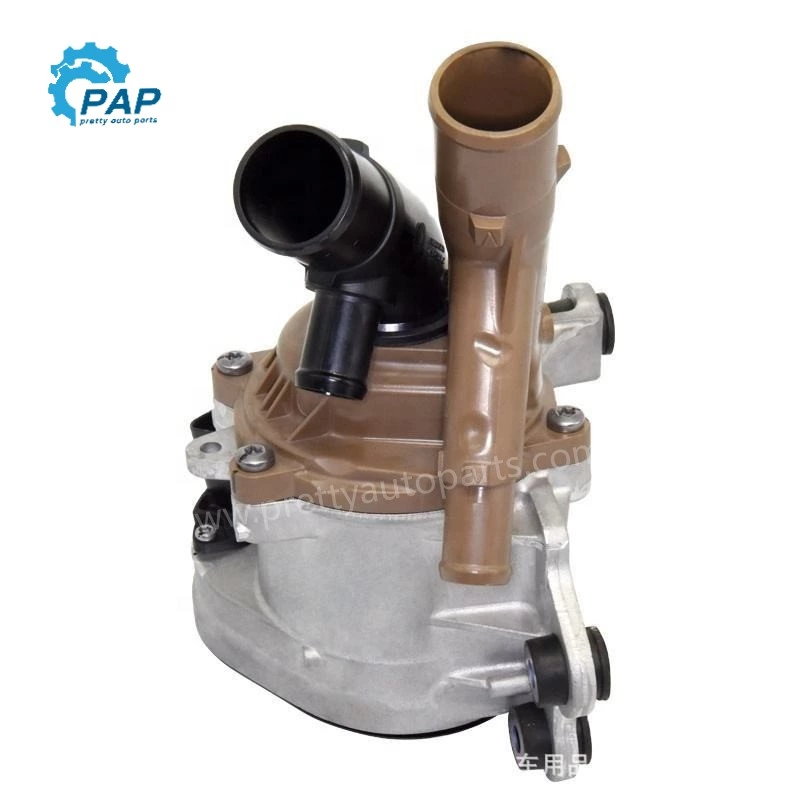 Electric Water Pump  for GM  OEM: 12701699.12696868.12718625.12707765.12712268