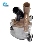 Electric Water Pump  for GM  OEM: 12701699.12696868.12718625.12707765.12712268
