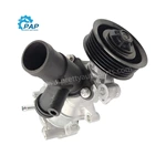 Mechanical Water Pump for Mercedes-Benz Engine M270 OEM 2702000600 2702000200