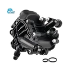 Electric Thermostat for BMW  engine B48 OEM 11538642560