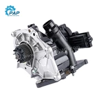 Electric Water Pump  for Volkswagen OEM: 06K121600D/E 06K121011 06L12111H