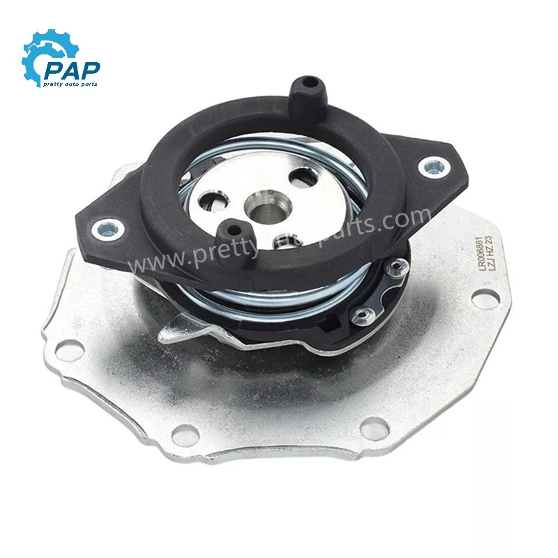 Mechanical Water Pump for LAND ROVER OEM LR006861