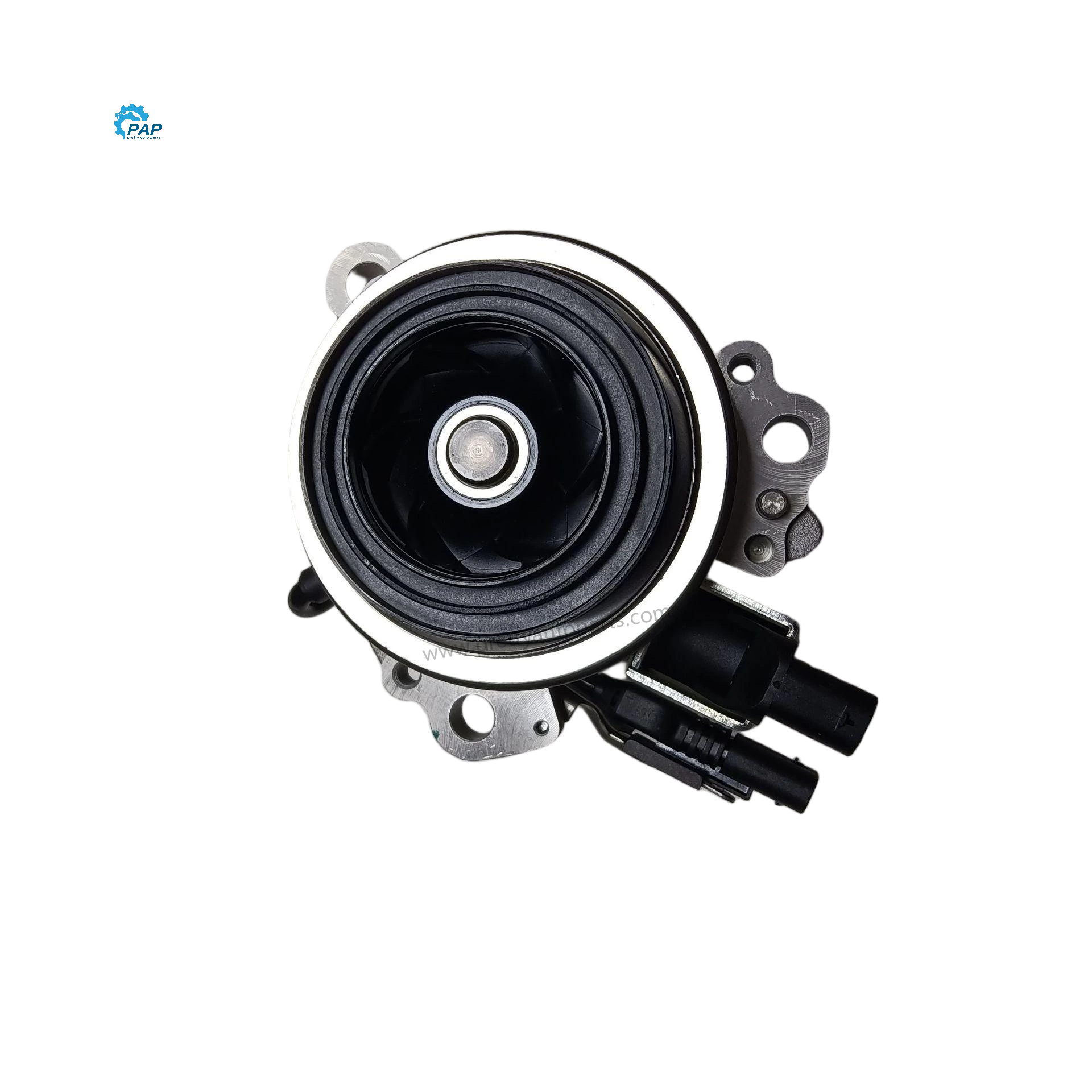 Electric Water Pump  for LAND  ROVER  OEM: LR121418