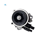 Electric Water Pump  for LAND  ROVER  OEM: LR121418