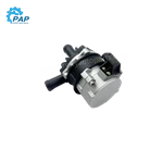 Auxiliary Water Pump For Mercedes-Benz OEM a0005000486