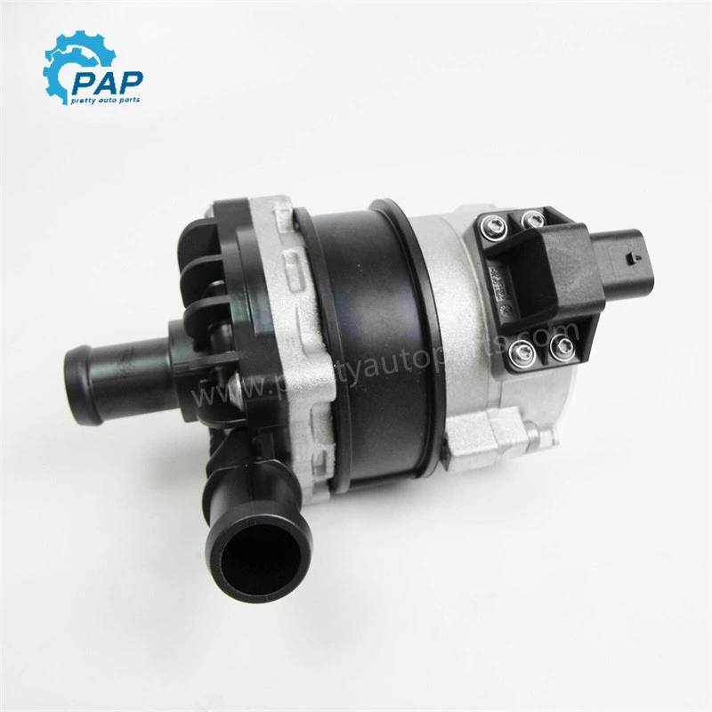 Auxiliary Water Pump For VW,Audi OEM 8K0965567A 8K0965569A 95857256700