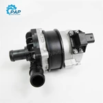 Auxiliary Water Pump For VW,Audi OEM 8K0965567A 8K0965569A 95857256700