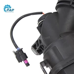 Mechanical Water Pump for Land Rover OEM LR095895