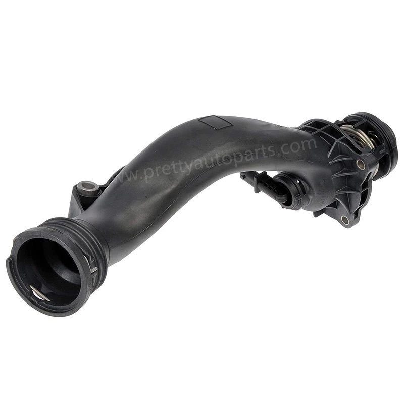 Electric Thermostat for Mercedes-Benz OEM 2782000815