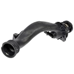 Electric Thermostat for Mercedes-Benz OEM 2782000815