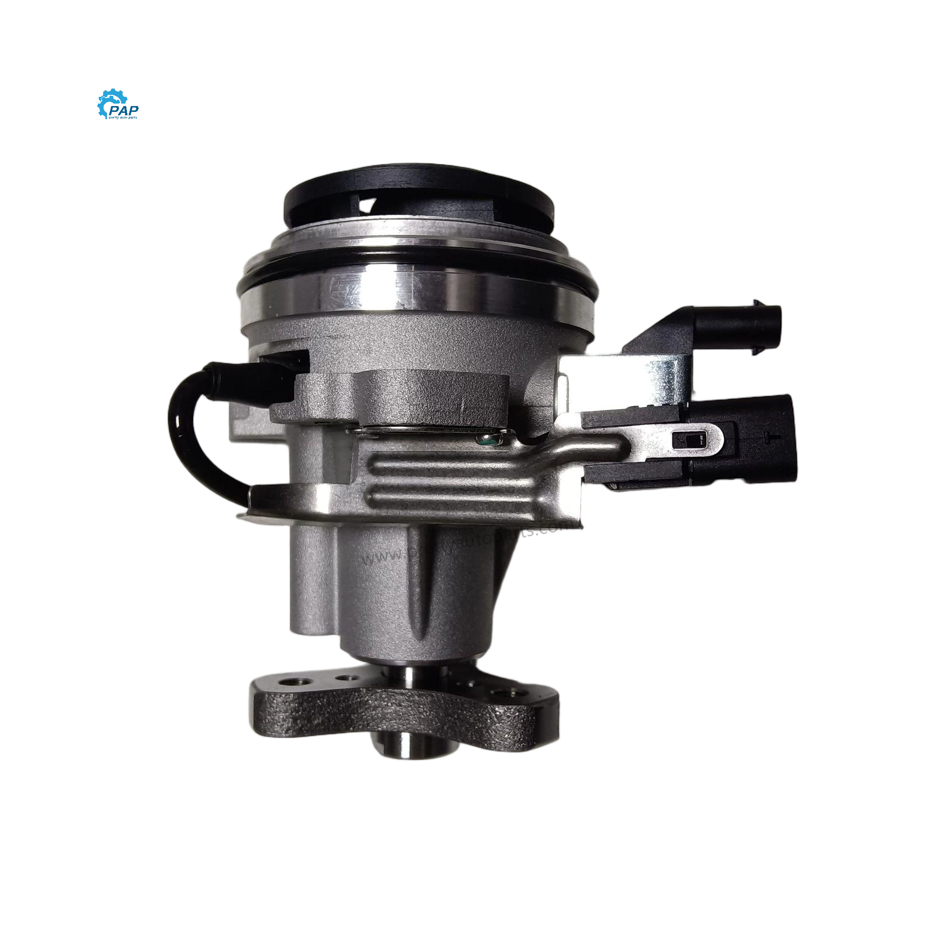 Electric Water Pump  for LAND  ROVER  OEM: LR121418