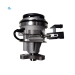 Electric Water Pump  for LAND  ROVER  OEM: LR121418