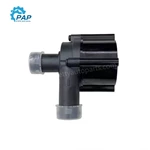 Auxiliary Water Pump For BMW OEM 11517629914