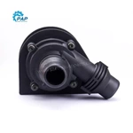 Auxiliary Water Pump For BMW OEM 64116922699