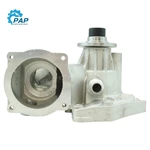 Mechanical Water Pump for LAND ROVER 8510324 11510393336