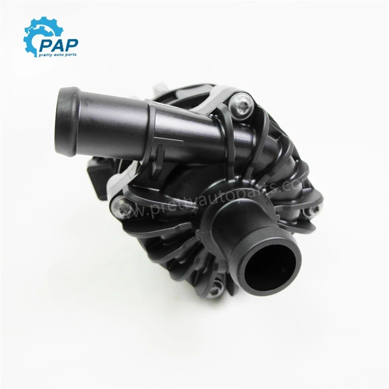 Auxiliary Water Pump For VW,Audi OEM 8K0965567A 8K0965569A 95857256700