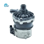 Auxiliary Water Pump For Volvo OEM 31338399