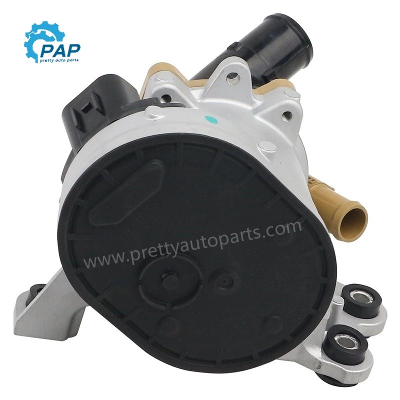 Electric Water Pump  for GM  OEM: 12701699.12696868.12718625.12707765.12712268