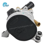 Electric Water Pump  for GM  OEM: 12701699.12696868.12718625.12707765.12712268