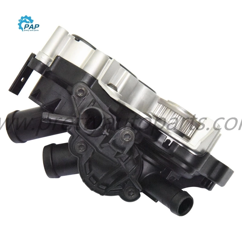 Electric Water Pump  for VW/AUDI  OEM: 04E121042H