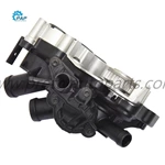 Electric Water Pump  for VW/AUDI  OEM: 04E121042H