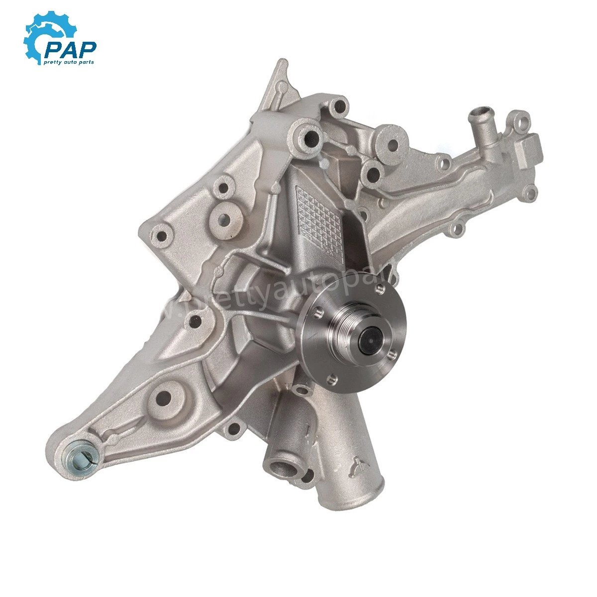 Mechanical Water Pump for MERCEDES-BENZ  OEM 1122001401