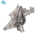 Mechanical Water Pump for MERCEDES-BENZ  OEM 1122001401