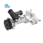 Mechanical Water Pump for Mercedes-Benz Engine M270 OEM 2702000600 2702000200