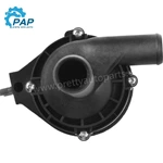 Auxiliary Water Pump For Mercedes-Benz OEM 2218350164