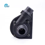 Auxiliary Water Pump For BMW OEM 64116922699