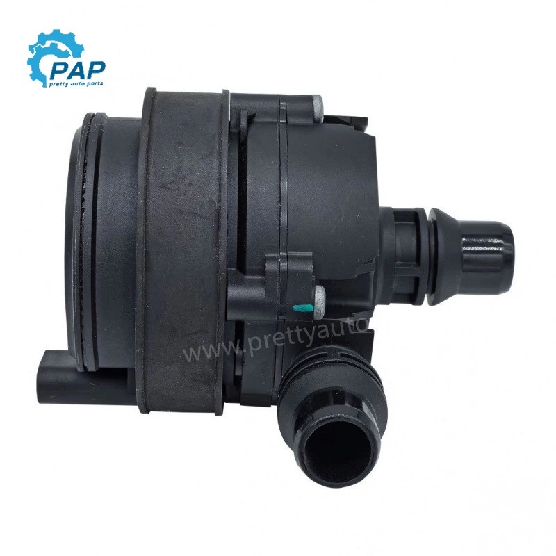 Auxiliary Water Pump For Mercedes-Benz OEM 0005004386 0005005400 0392023240
