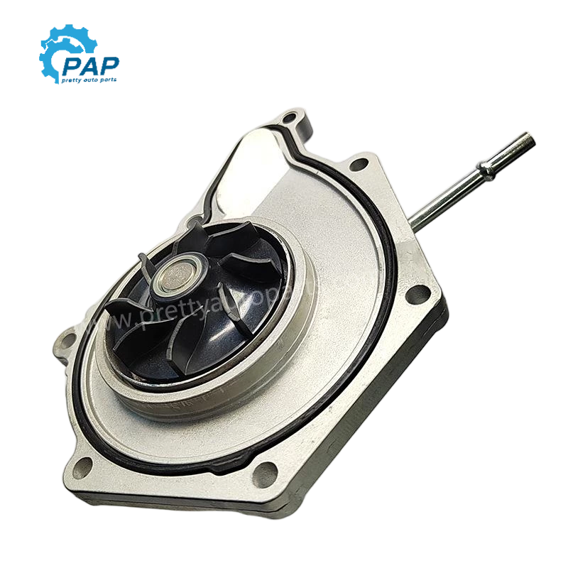 Mechanical Water Pump For VW,Audi  OEM 06E121018K 06E121016 06E090A