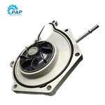 Mechanical Water Pump For VW,Audi  OEM 06E121018K 06E121016 06E090A