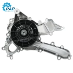 Mechanical Water Pump for MERCEDES-BENZ OEM 2762000801