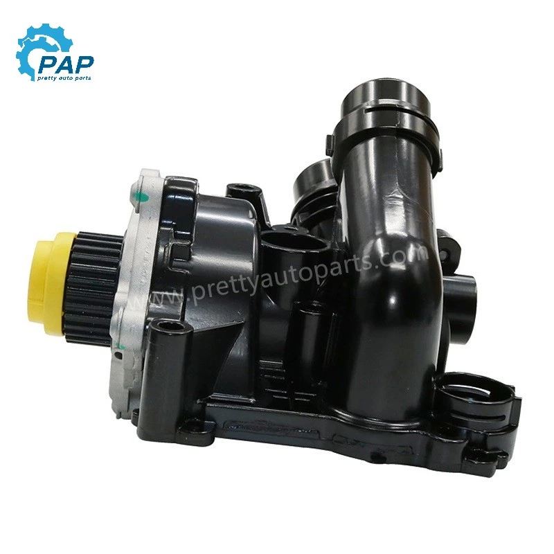 Electric Water Pump  for VW/AUDI OEM:06J121026A 06J121026B 06J121026F 06H121026CN