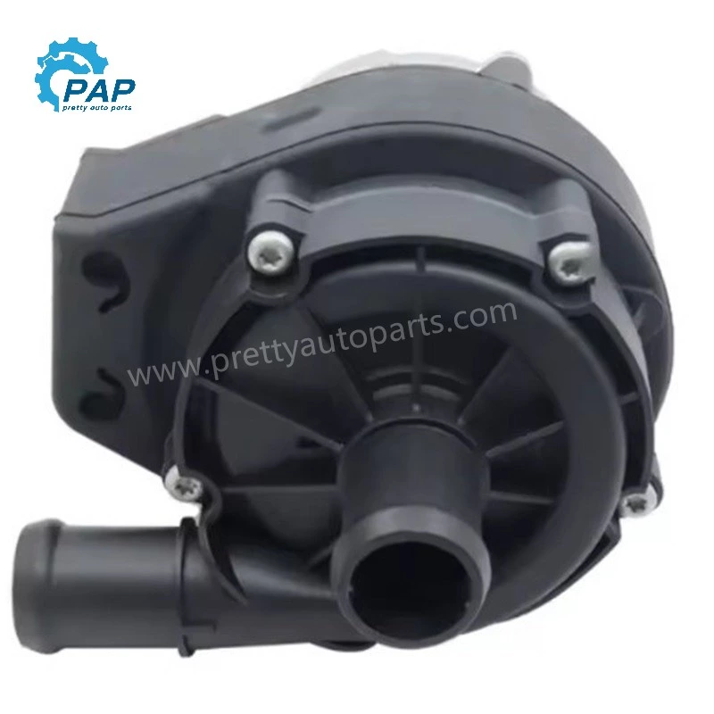 Auxiliary Water Pump For VW,Audi OEM 04L965567B