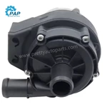 Auxiliary Water Pump For VW,Audi OEM 04L965567B