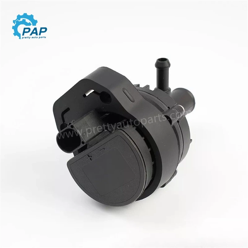 Auxiliary Water Pump For Mercedes-Benz OEM 2048350264