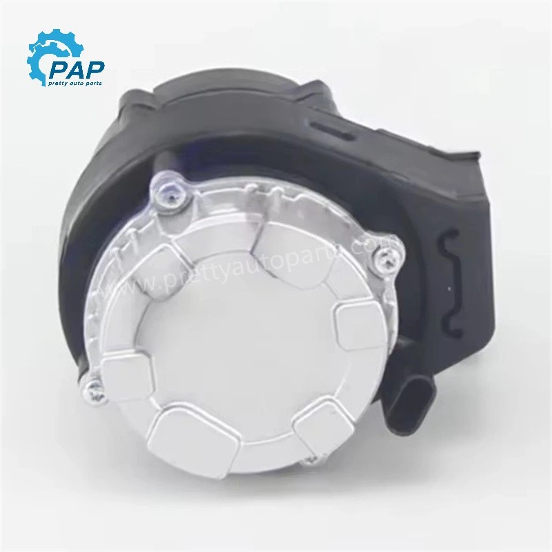 Auxiliary Water Pump For VW,Audi OEM 04L965567B