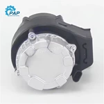 Auxiliary Water Pump For VW,Audi OEM 04L965567B