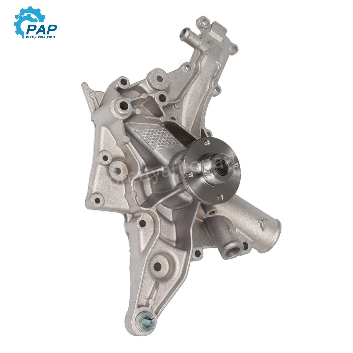 Mechanical Water Pump for MERCEDES-BENZ  OEM 1122001401